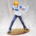 Yu-Gi-Oh! Duel Monsters: Katsuya Jonouchi (Joey Wheeler) Passionate Duelists