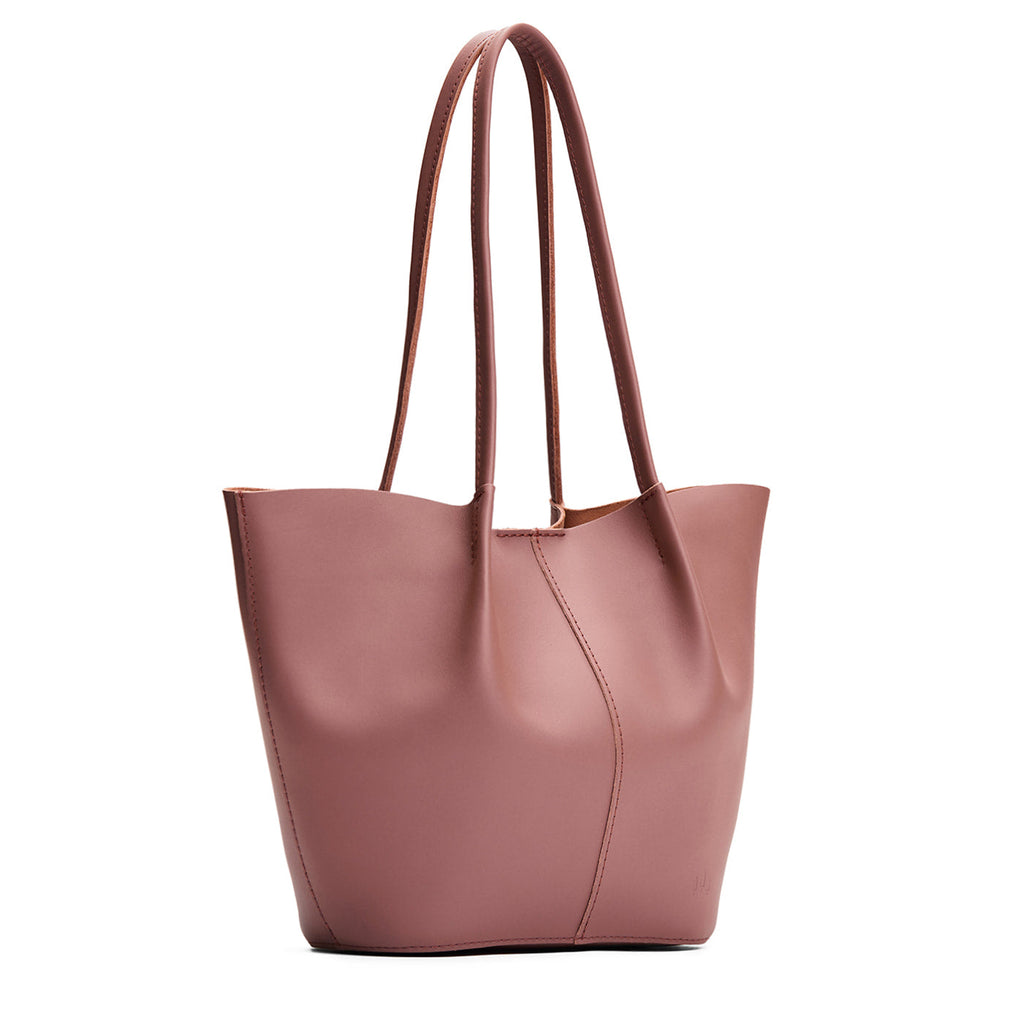 'Almost Perfect' Devan Bucket Tote