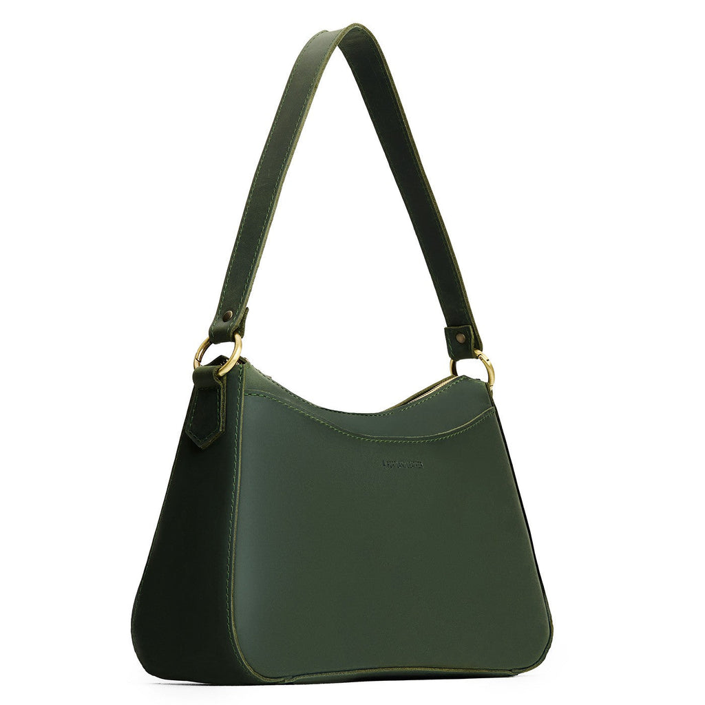 'Almost Perfect' Lucy Shoulder Bag