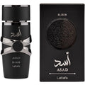 Asad Elixir Lattafa for Men EDP