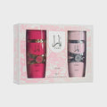 Yara & Yara Candy 3.4oz Duo Set
