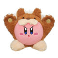 Little Buddy: Kirby - Animal 6"