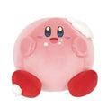 Little Buddy: Kirby - Mochi Mochi 6"