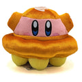 Little Buddy: Kirby - UFO 5"