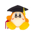 Little Buddy: Kirby - Wise Waddle Dee 5"