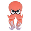 Little Buddy: Splatoon 3 - Octopus, Red 16"