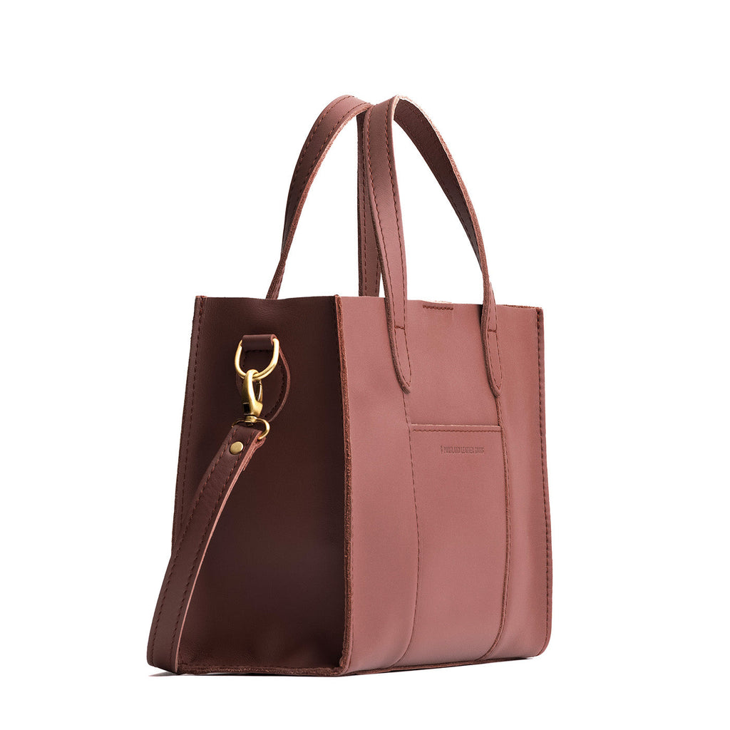 Lola Crossbody Tote