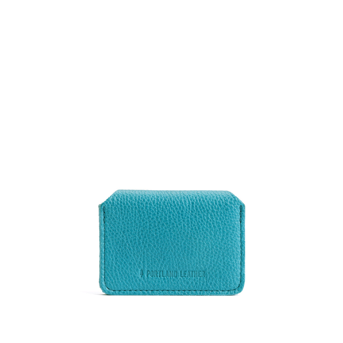 Lovebug Wallet