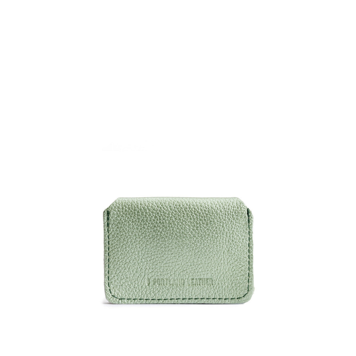 'Almost Perfect' Lovebug Wallet