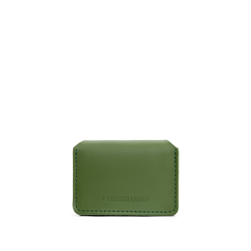 'Almost Perfect' Lovebug Wallet
