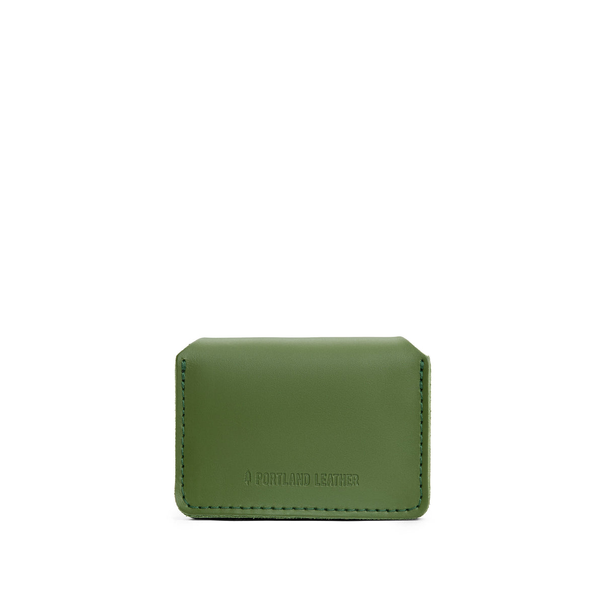 'Almost Perfect' Lovebug Wallet