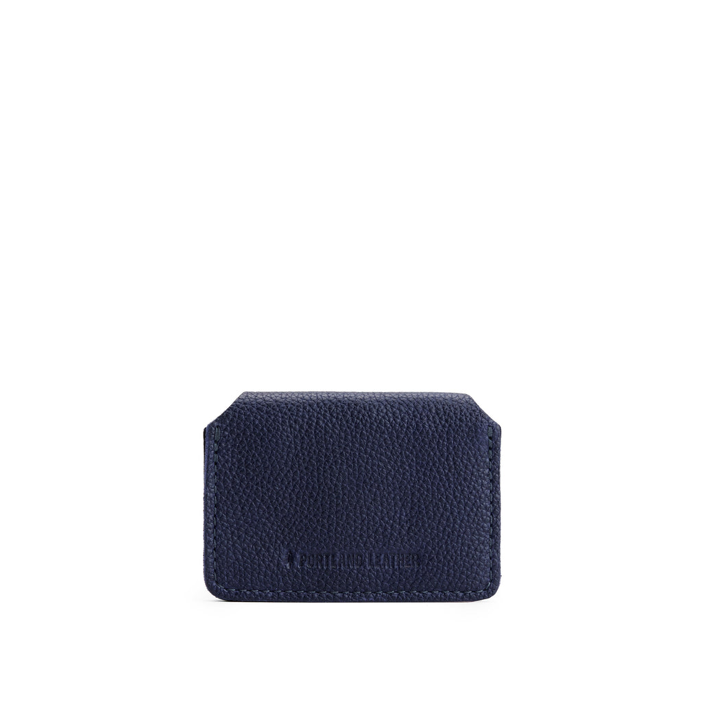'Almost Perfect' Lovebug Wallet