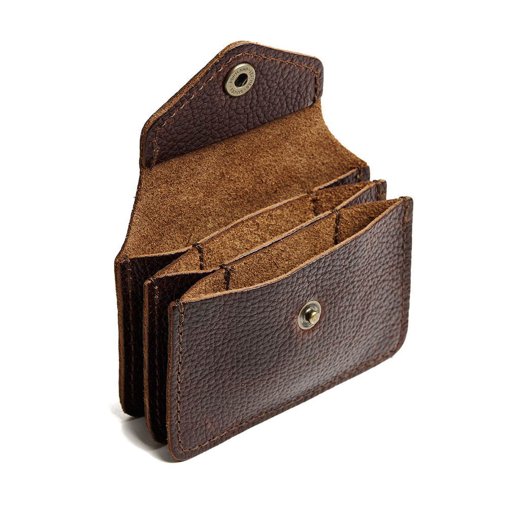 Lovebug Wallet