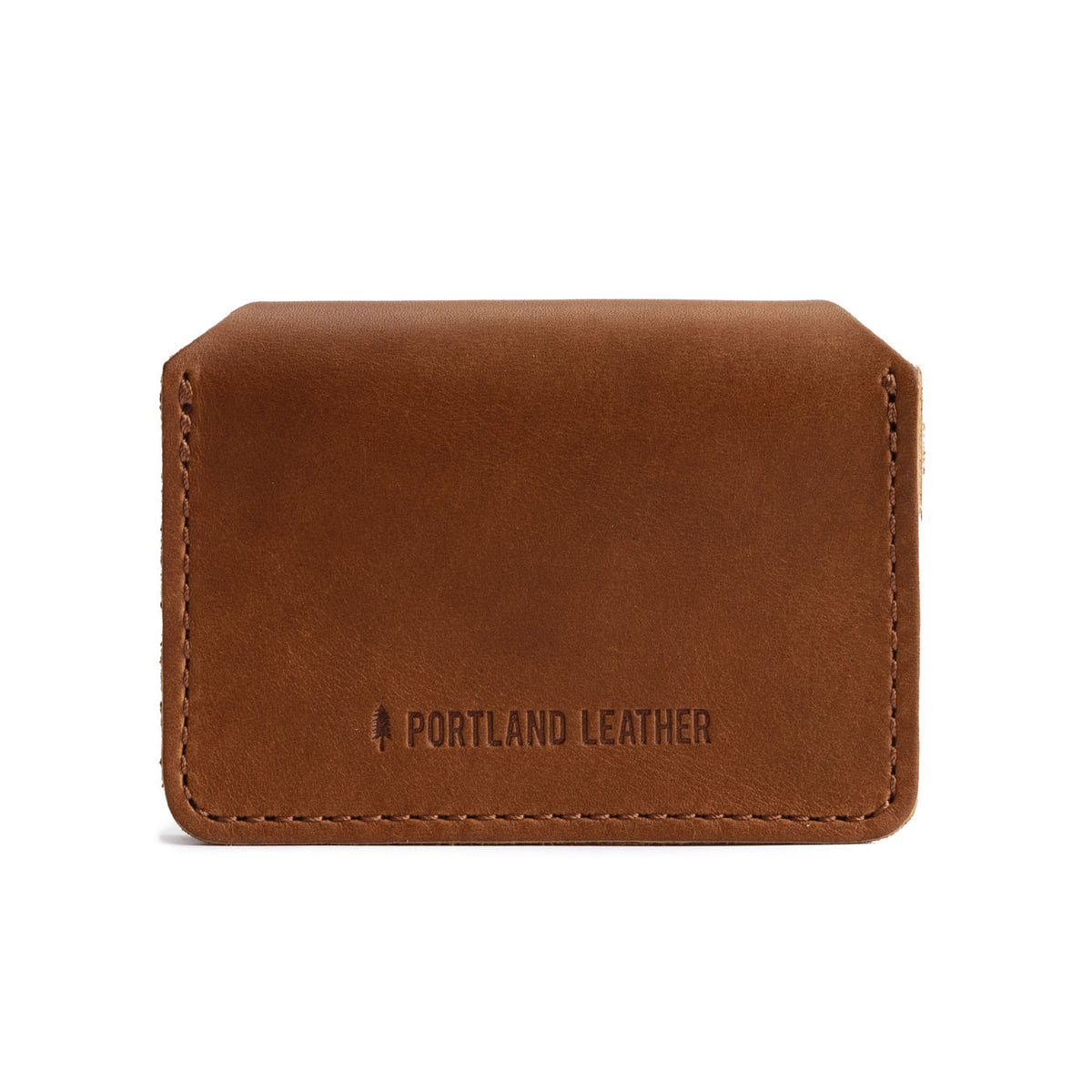 'Almost Perfect' Lovebug Wallet