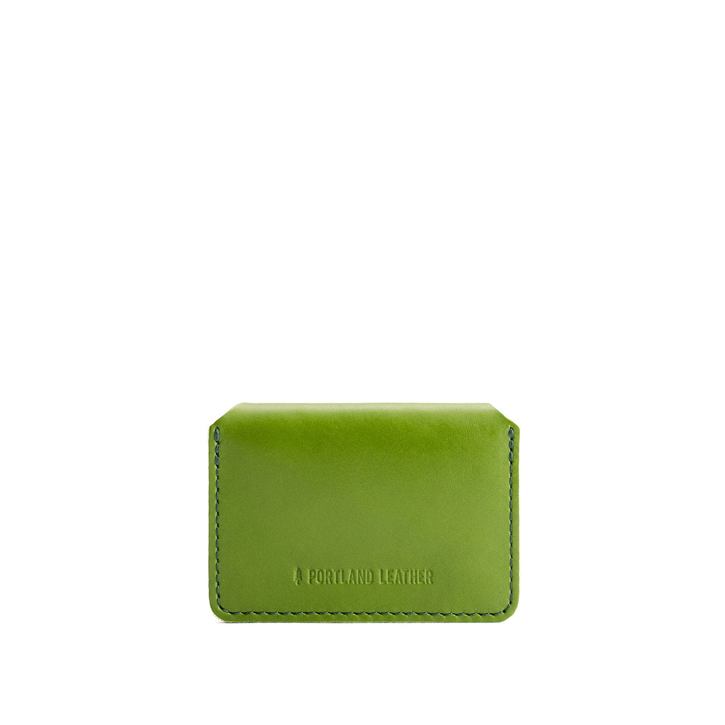 'Almost Perfect' Lovebug Wallet