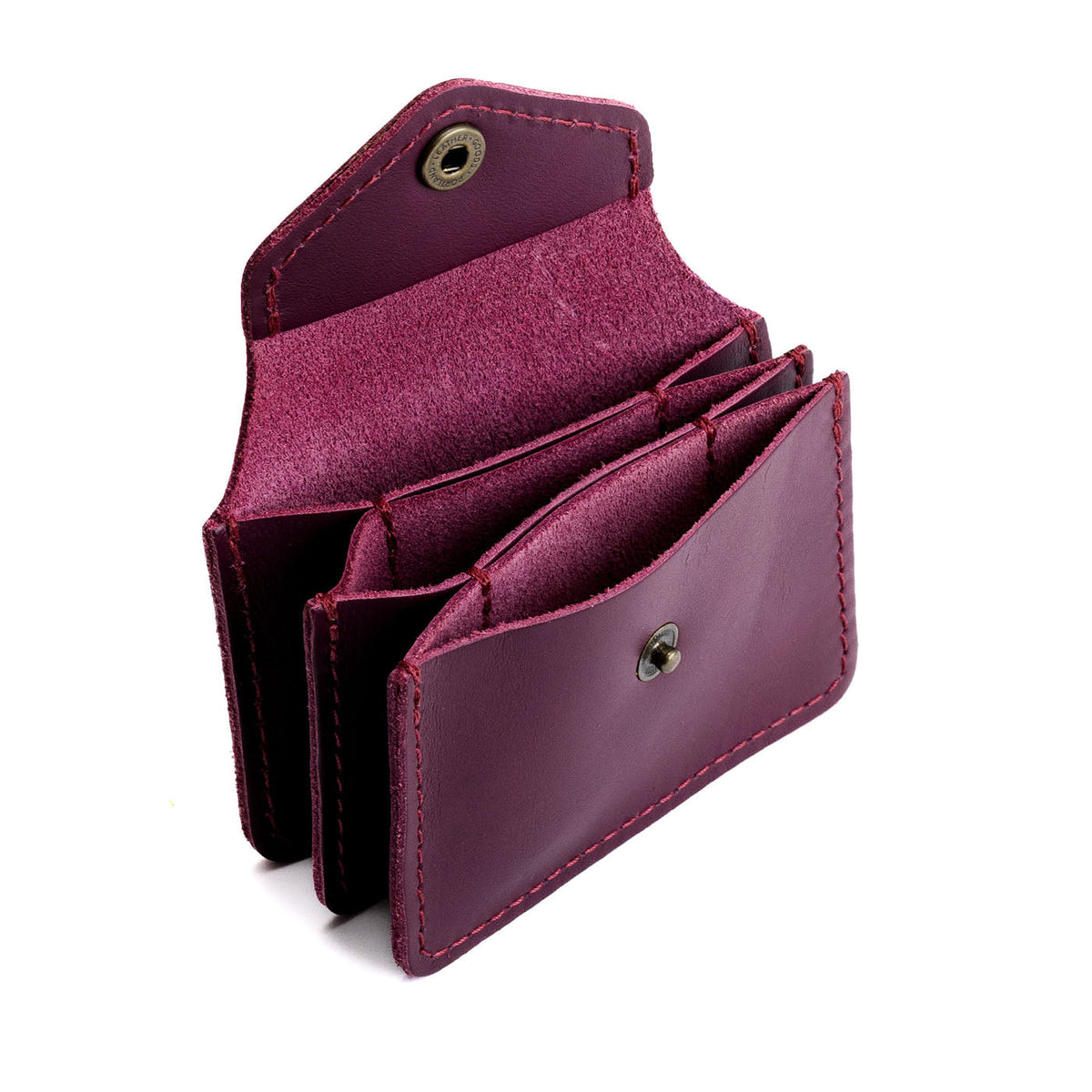 Lovebug Wallet
