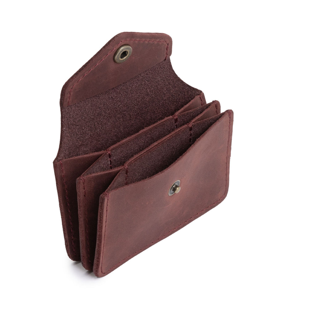 Lovebug Wallet