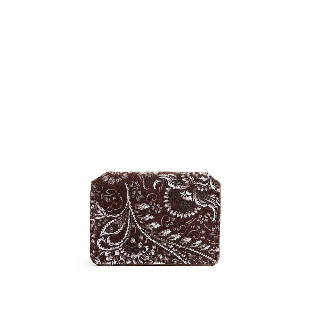 'Almost Perfect' Lovebug Wallet