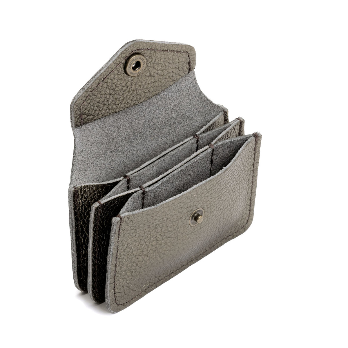 'Almost Perfect' Lovebug Wallet