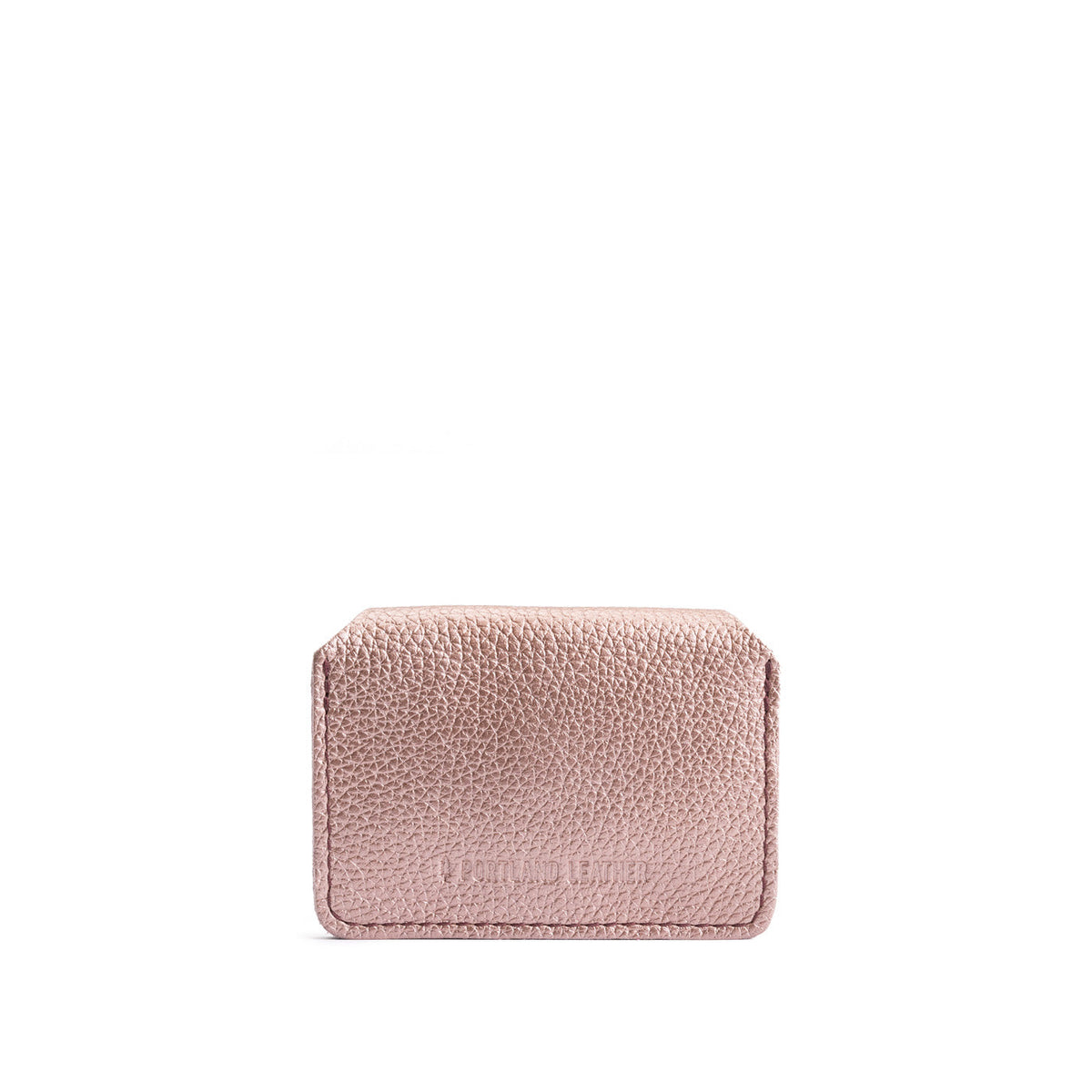 'Almost Perfect' Lovebug Wallet