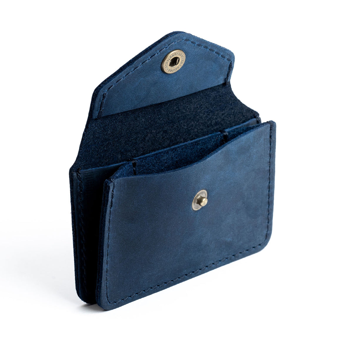 'Almost Perfect' Lovebug Wallet