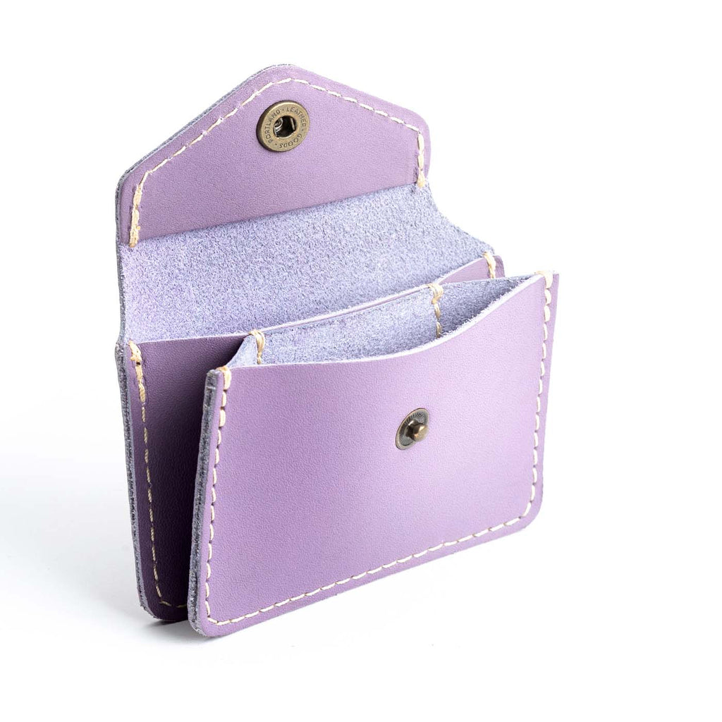 Lovebug Wallet