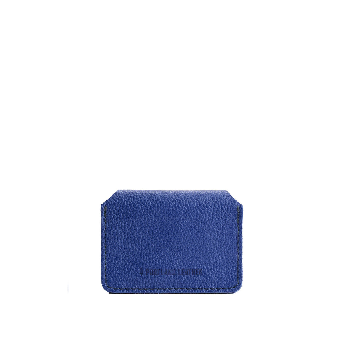 'Almost Perfect' Lovebug Wallet