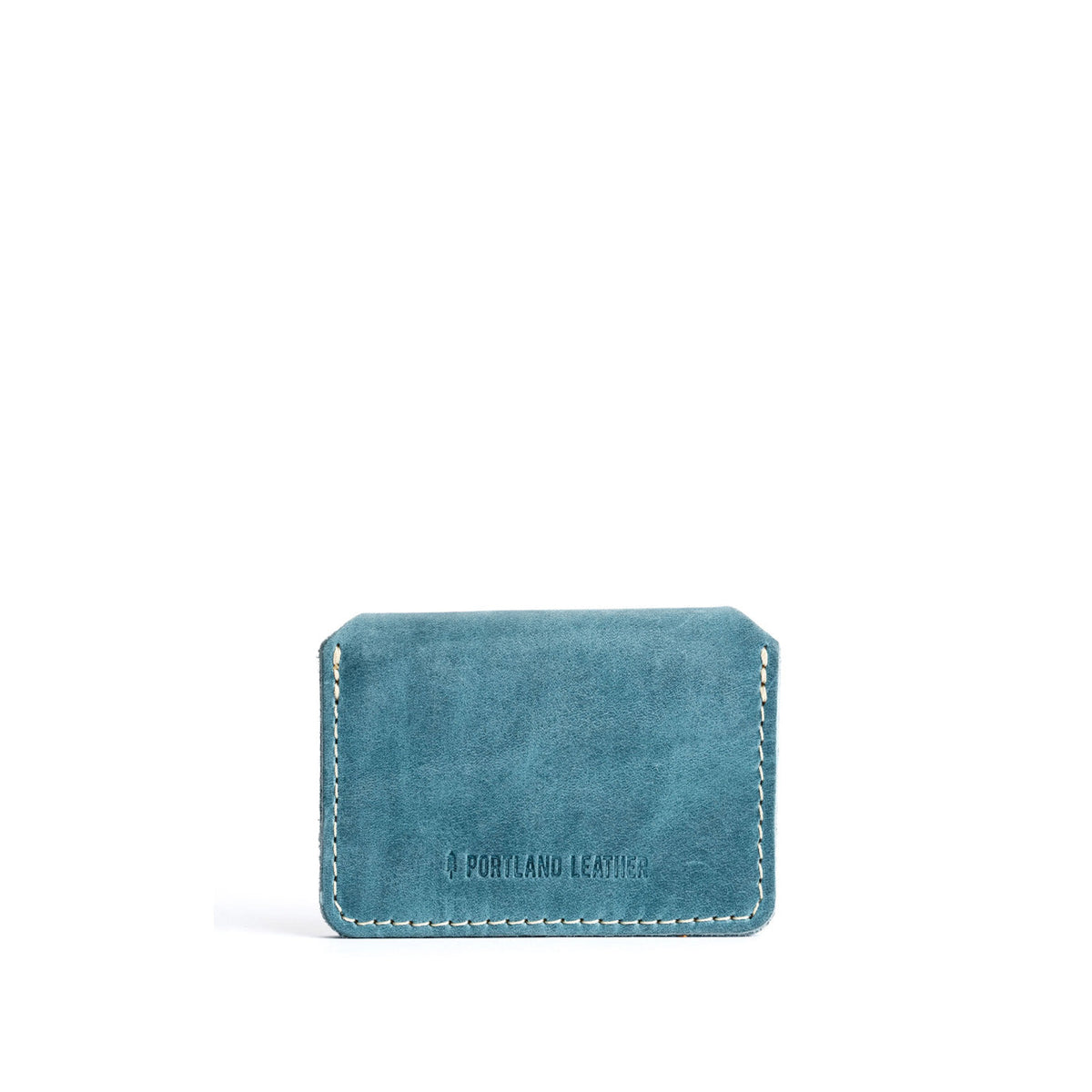 Lovebug Wallet