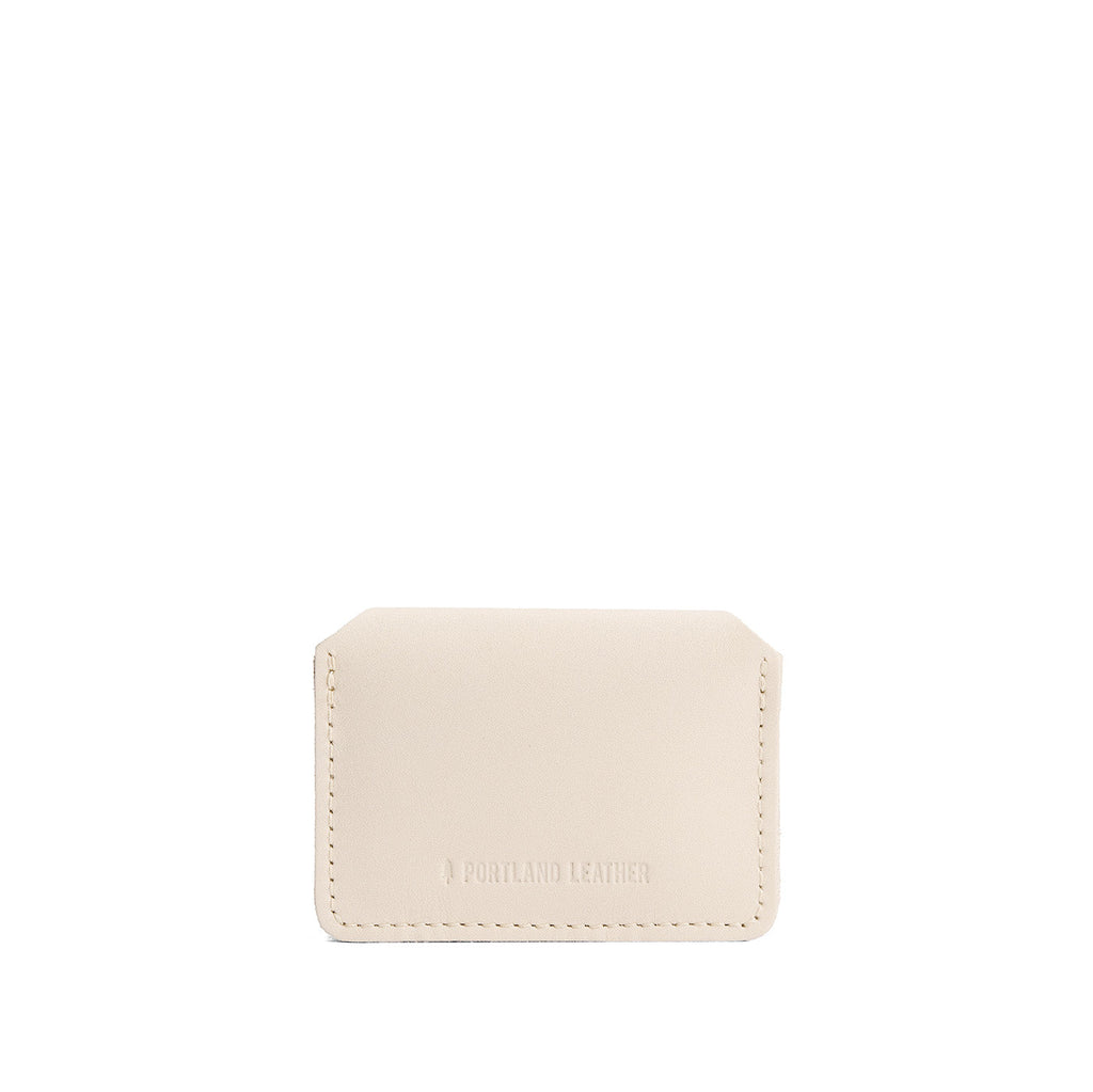 'Almost Perfect' Lovebug Wallet