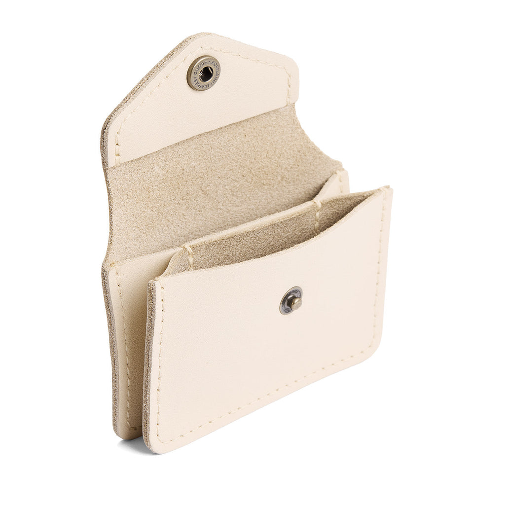'Almost Perfect' Lovebug Wallet