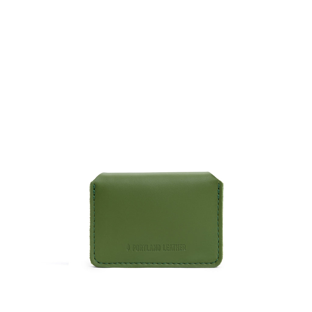 'Almost Perfect' Lovebug Wallet
