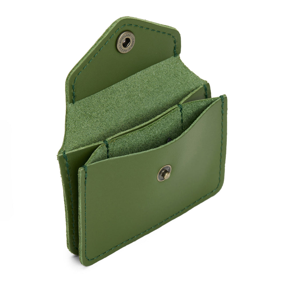 'Almost Perfect' Lovebug Wallet