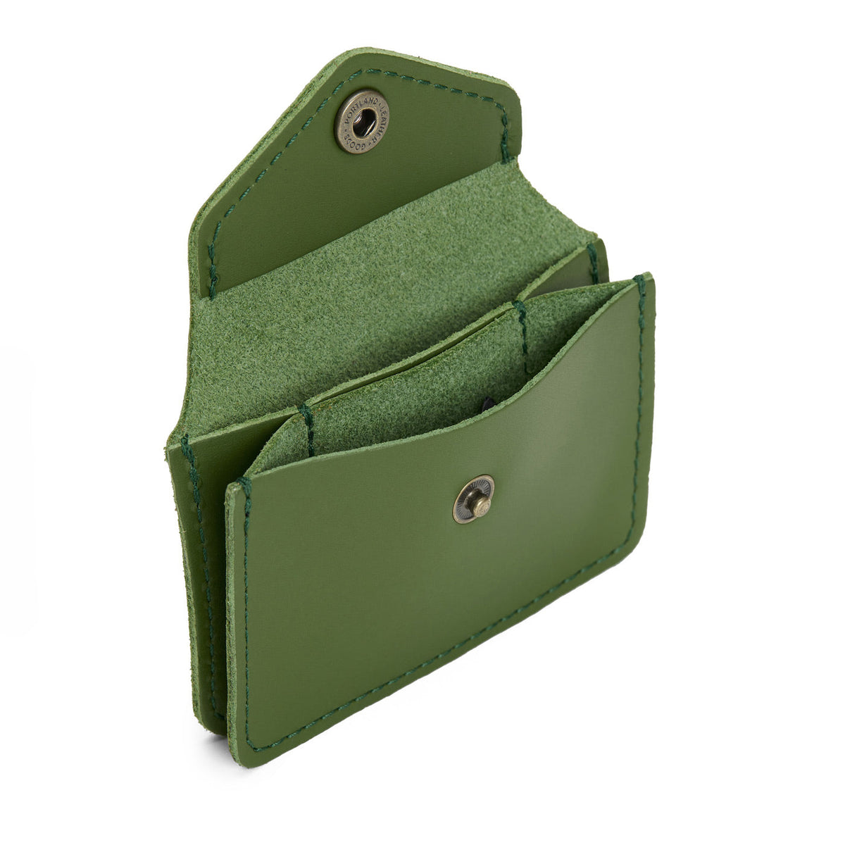 Lovebug Wallet