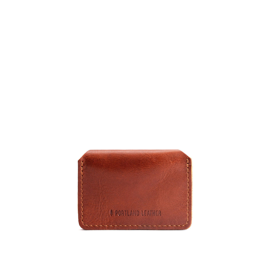 'Almost Perfect' Lovebug Wallet