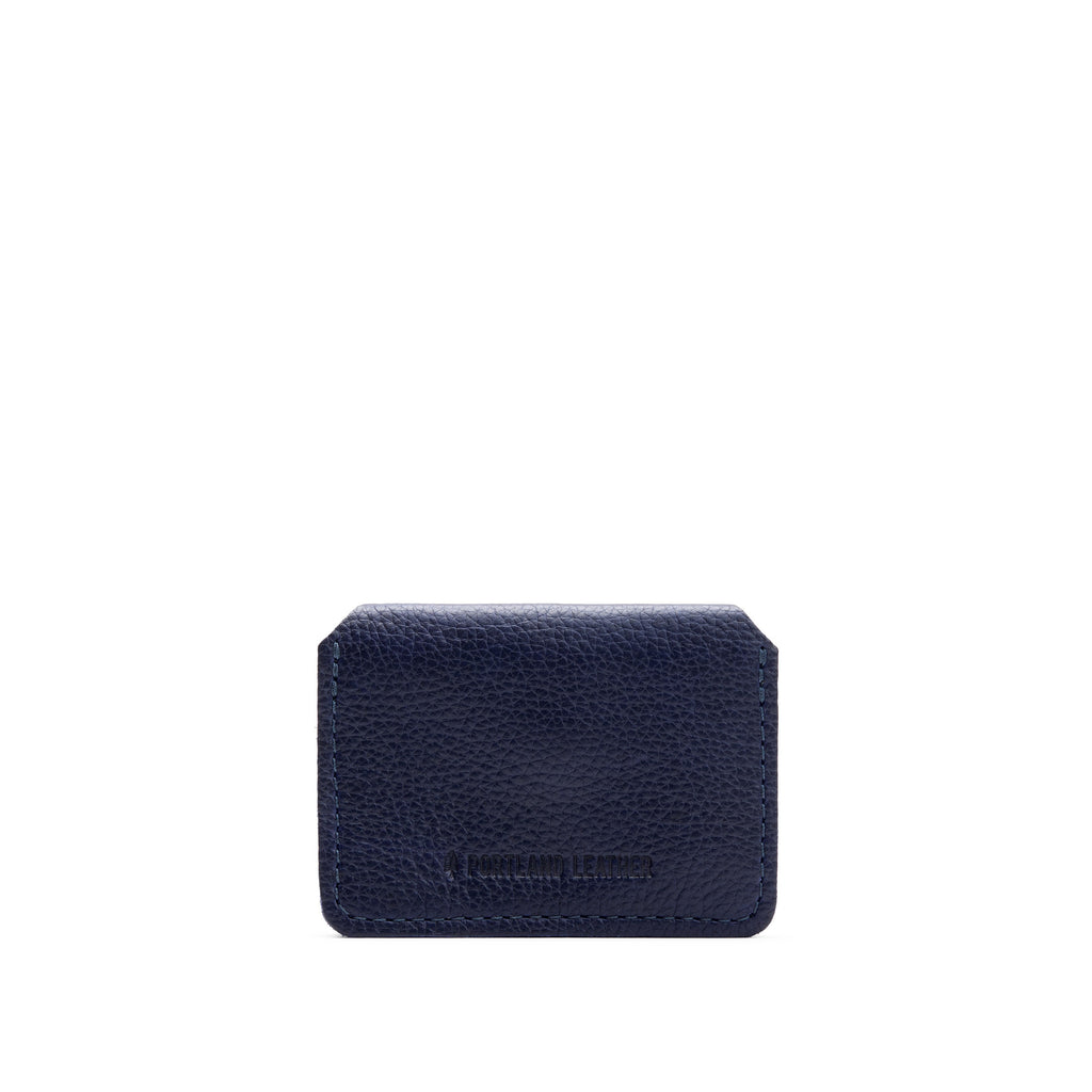 'Almost Perfect' Lovebug Wallet