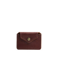 Lovebug Wallet