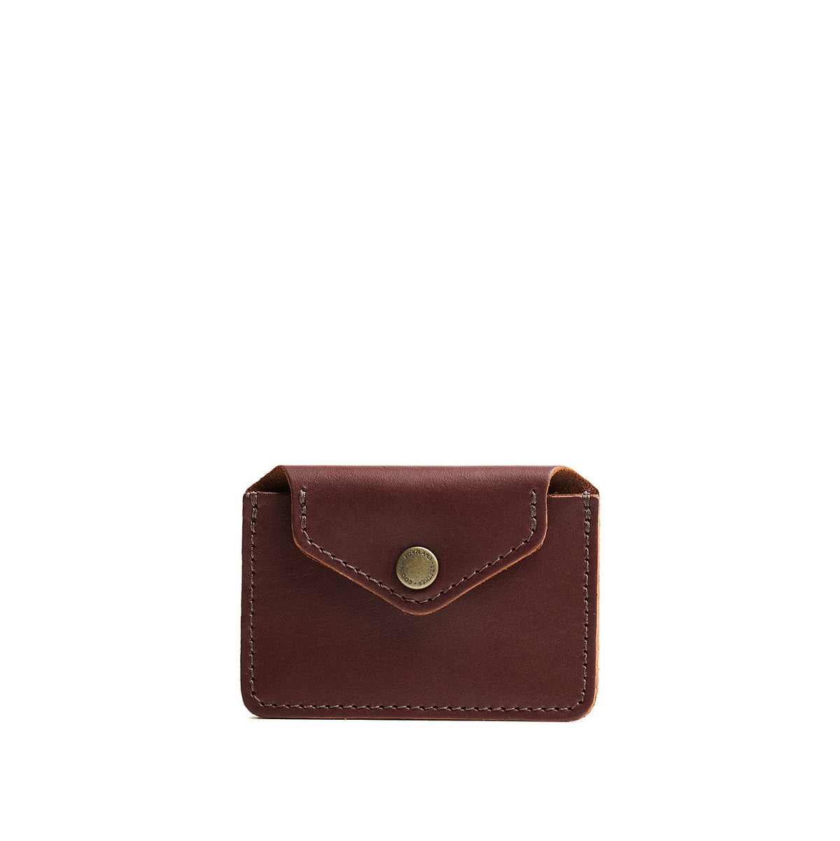 Lovebug Wallet