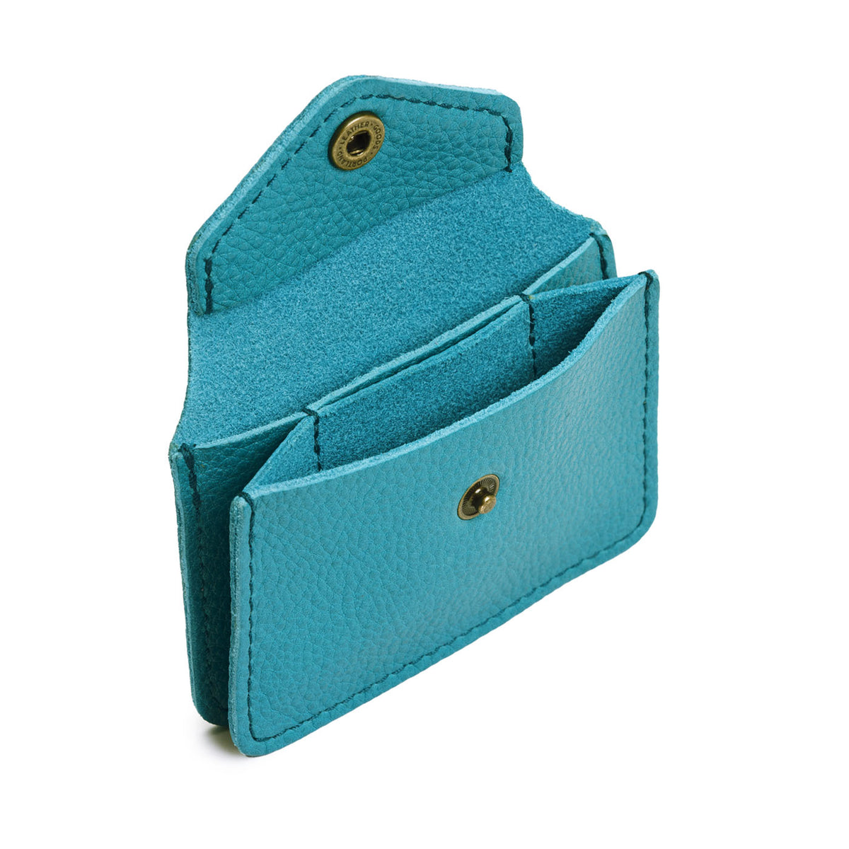 Lovebug Wallet