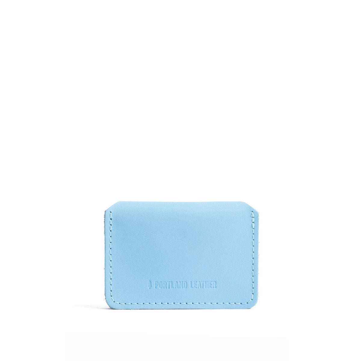 Lovebug Wallet