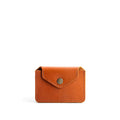 'Almost Perfect' Lovebug Wallet