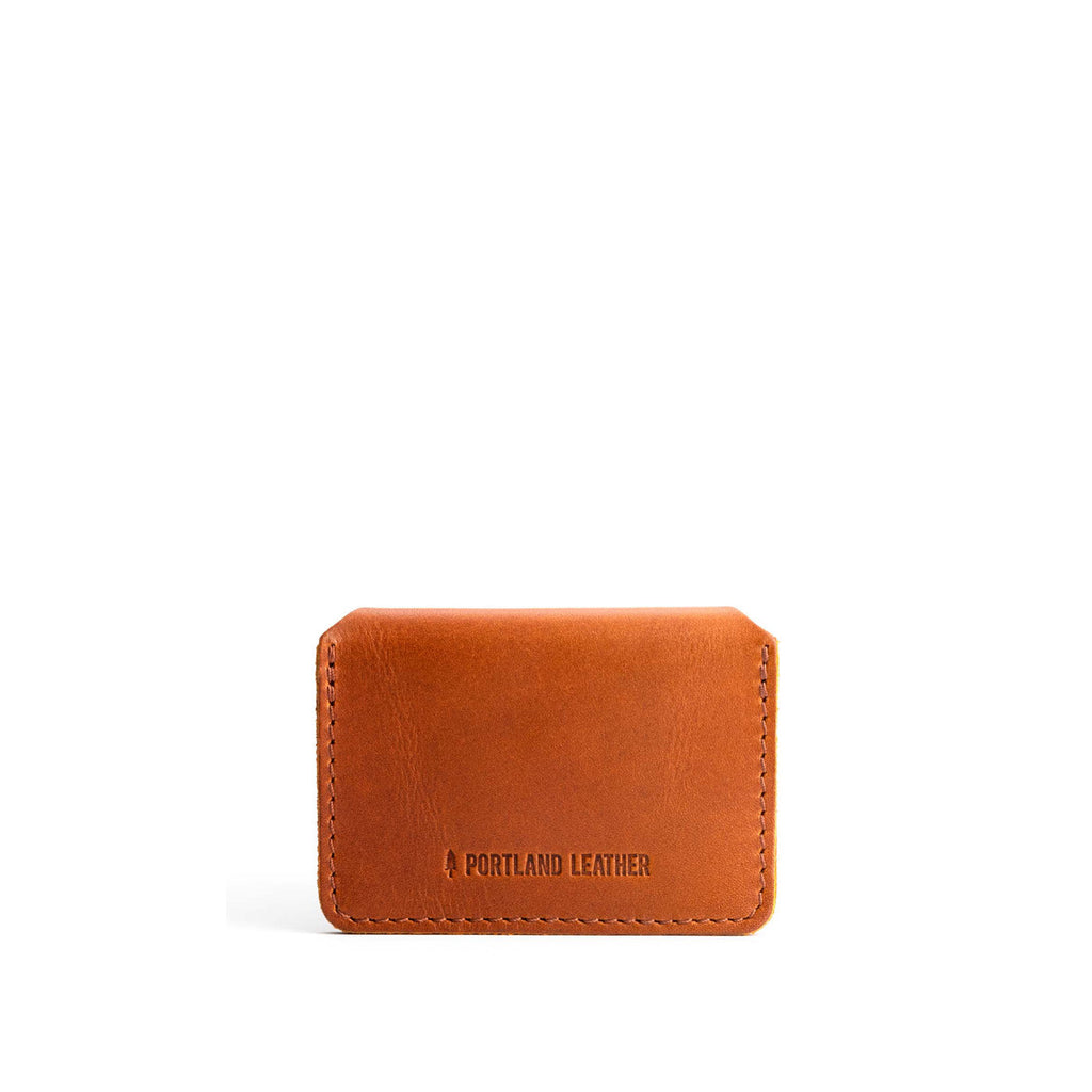 'Almost Perfect' Lovebug Wallet