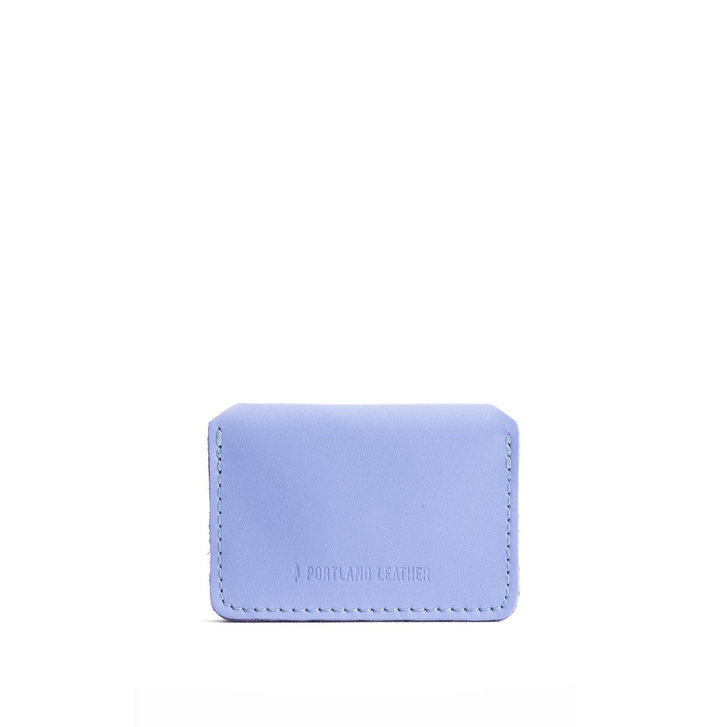 'Almost Perfect' Lovebug Wallet