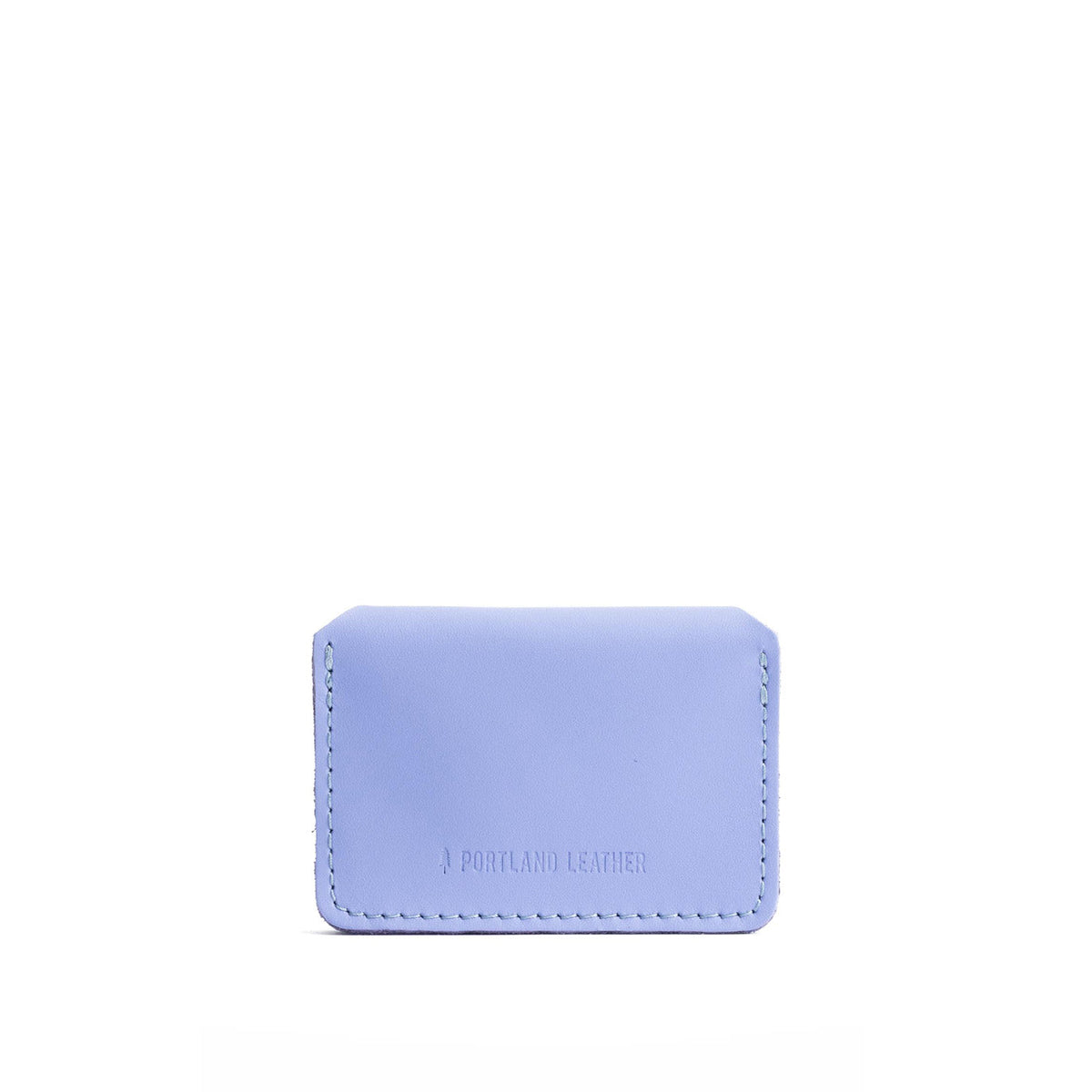 'Almost Perfect' Lovebug Wallet