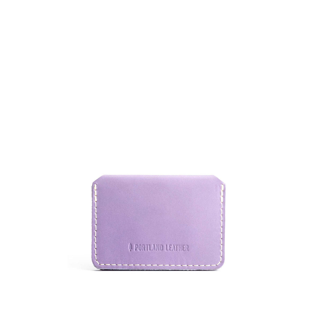 'Almost Perfect' Lovebug Wallet