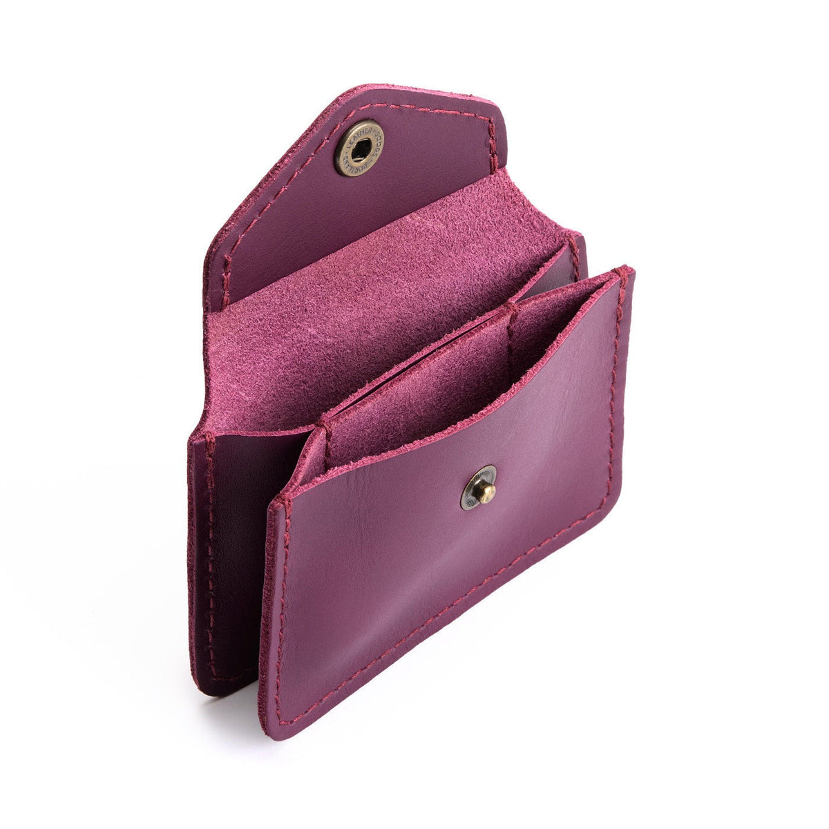 Lovebug Wallet