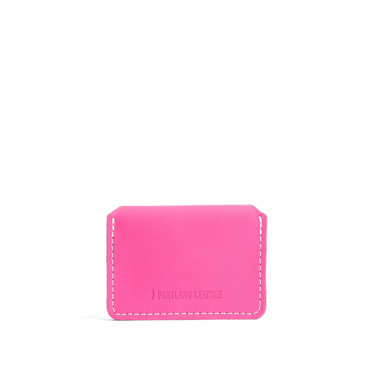 Lovebug Wallet