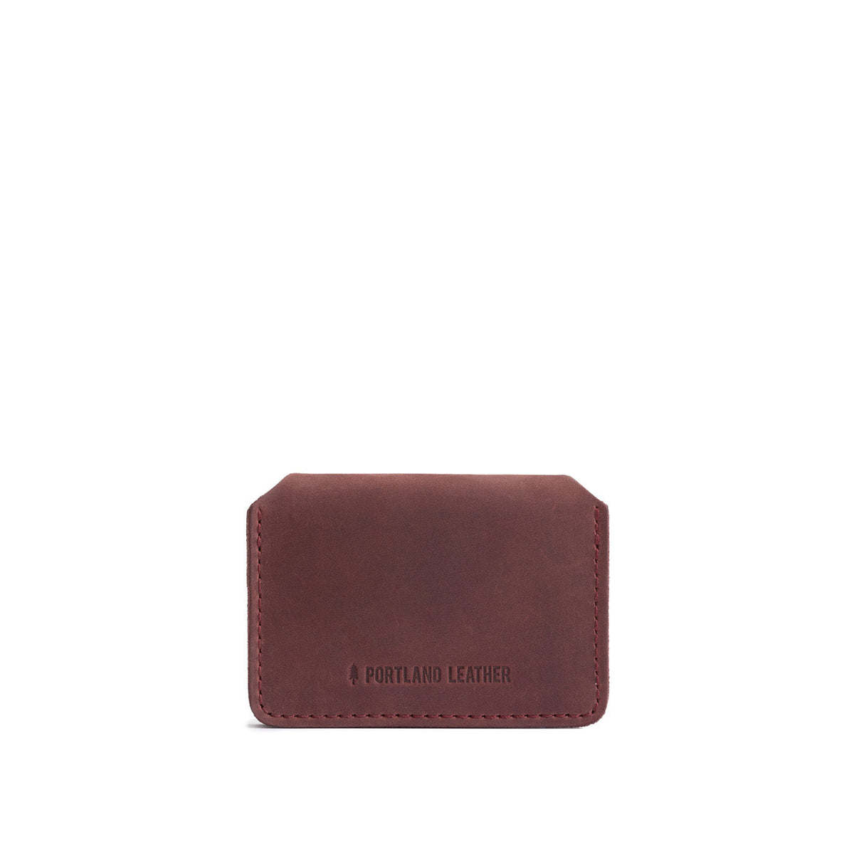 'Almost Perfect' Lovebug Wallet