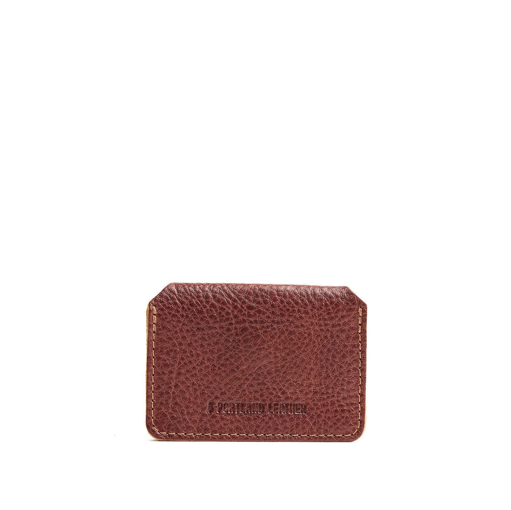 'Almost Perfect' Lovebug Wallet