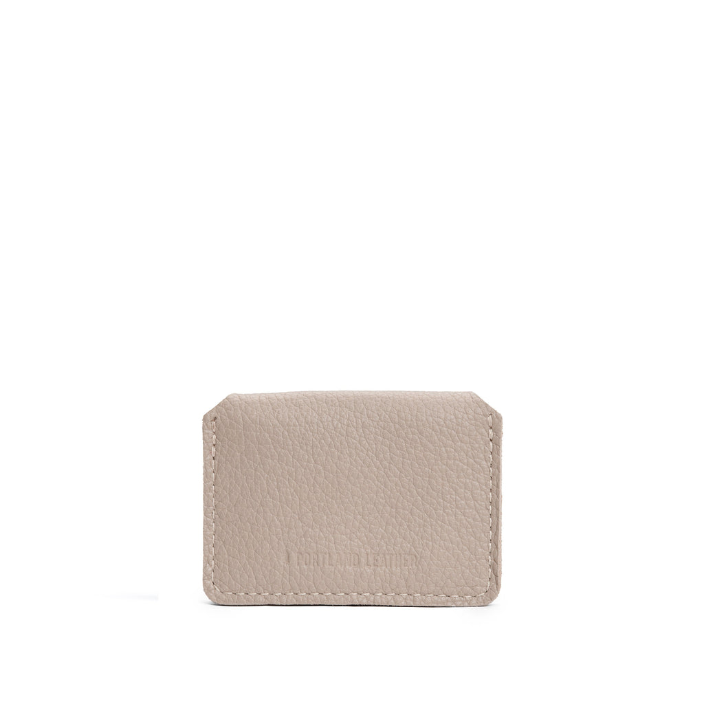 'Almost Perfect' Lovebug Wallet