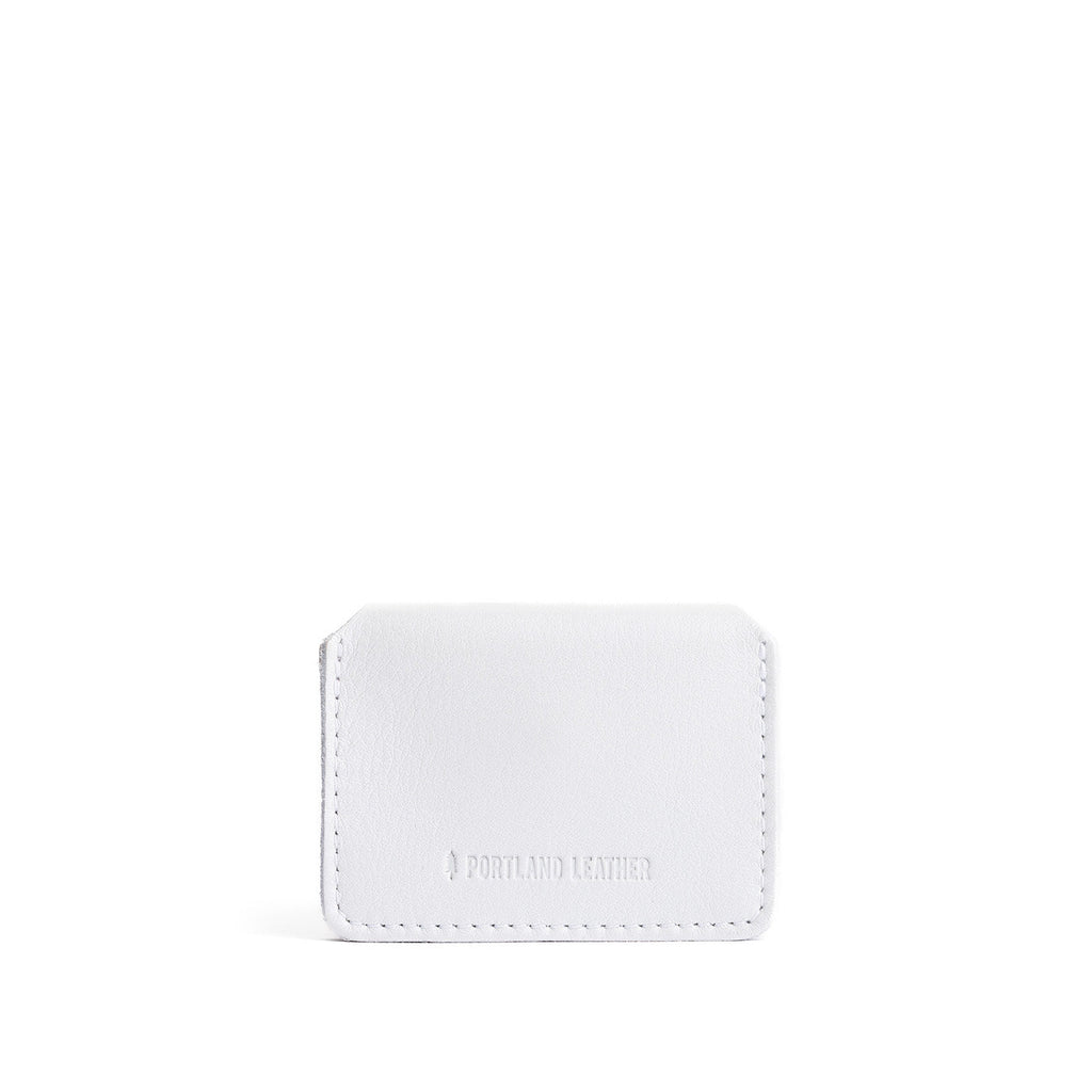 'Almost Perfect' Lovebug Wallet